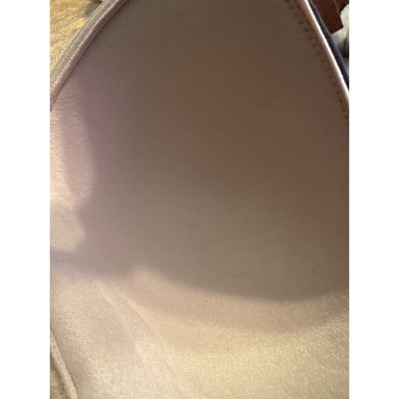 Brand New Maidenform Women's Size 36D 4 Way Stretch Cup Bra Black - Picture 3 of 8